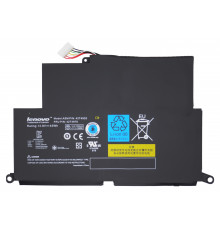 Аккумулятор для Lenovo ThinkPad Edge E220s, S220 (42T4932, 42T4976), 43Wh, 2800mAh, 14.8V