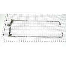 Петли для ноутбука Dell Latitude D510 D520 D505