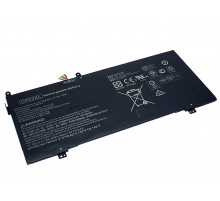 Аккумуляторная батарея для ноутбука HP Spectre x360 13 (CP03XL) 11.55V 5275mAh
