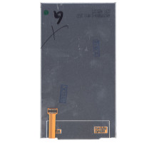 Экран для телефона Nokia 808 PureView 4''