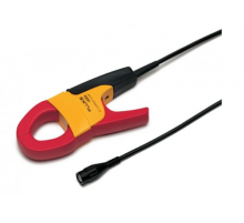 Токоизмерительные клещи Fluke i400s
