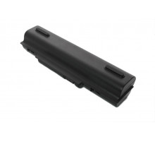 Аккумуляторная батарея для ноутбука Acer Aspire 2930, 4230, 4310, 4520, 4710,4920 7800mAh OEM черная