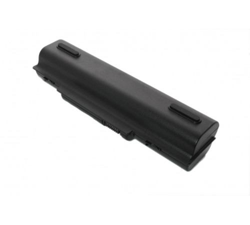 Аккумуляторная батарея для ноутбука Acer Aspire 2930, 4230, 4310, 4520, 4710,4920 7800mAh OEM черная