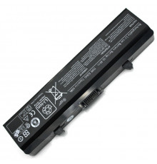 Аккумулятор для Dell (RN873) Inspiron 1525, 1545, 1526, 1440, 1546, 1750, Vostro 500, 58Wh, 5200mAh, 11.1V, OEM