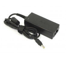 Блок питания (сетевой адаптер) для ноутбуков HP 19V 1.58A 4.8*1.7mm 30W OEM