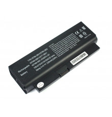 Аккумулятор для HP Probook 4210S, 4310S, 4311S, (HSTNN-OB91), 14.4V, 2200mAh, OEM