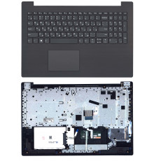 Клавиатура для ноутбука Lenovo IdeaPad 330-15 топкейс