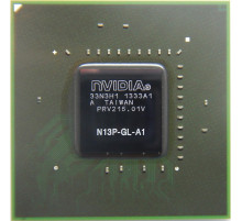 Видеочип N13P-GL-A1