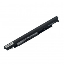 Аккумулятор для HP (JC04) Pavilion 250 G6, 15-bw, 15-bs, Tpn-c129, 17-bs, 255 G6, 37Wh, 2600mAh, 14.4V, OEM