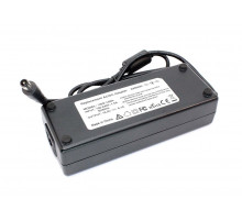Блок питания (сетевой адаптер) для ноутбуков Dell 19.5V 6.1A 7.4*5.0 119W OEM