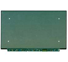 Матрица N156HCA-EBB