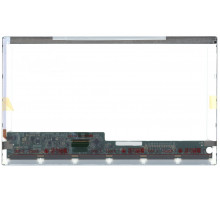 Матрица N140B6-L02