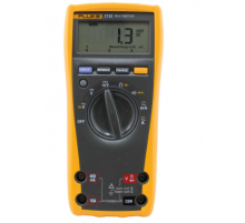 Портативный мультиметр Fluke 77 iv