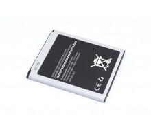 Аккумулятор (батарея) Amperin EB425161LU для Samsung Galaxy S3 mini i8190