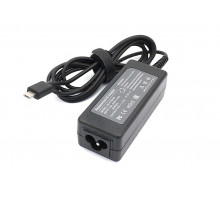 Блок питания (сетевой адаптер) для ноутбуков Asus 19V 1.75A 33W micro USB travel charger OEM