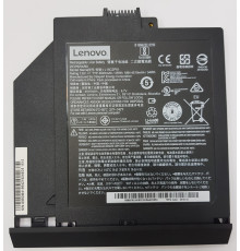 Аккумулятор для Lenovo IdeaPad e42-80, e52-80, v310-14, v310-15, v110-15, (L15C2P01), 35Wh, 4645mAh, 7.6V