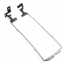 Петли для ноутбука Acer Aspire V5-431, V5-471 without touch Петли для ноутбука Acer Aspire V5-431, V5-471 without touch