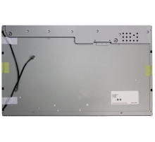 Матрица LM185WH1(TL)(E2)