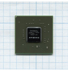 Чип nVidia N11P-GE1-W-A3