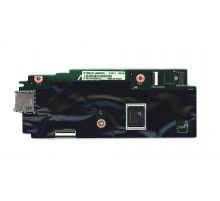 Материнская плата для Asus TF103C 1*16Gb инженерная (сервисная) прошивка