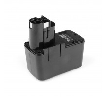 Аккумулятор для Bosch. 7.2V 2.0Ah Ni-Cd. PN: 2607335031, 2607335032, 2607335033. Аккумулятор для Bosch. 7.2V 2.0Ah Ni-Cd. PN: 2607335031, 2607335032, 2607335033.