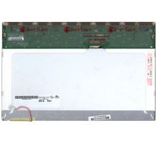 Матрица для ноутбука B121EW01 V.0