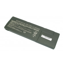 Аккумулятор для Sony (VGP-BPS24) VPC-S, VPC-SA, VPC-SB, VPC-SD, VPC-SE, VPC-SC, SVS13, SVS15, 4400mAh, 11.1V черный, OEM