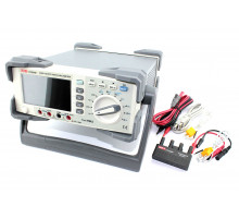Цифровой мультиметр UNI-T UT8804E