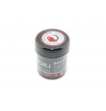 Паяльная паста BAKU ba 5054 BGA Paste 35 g, банка