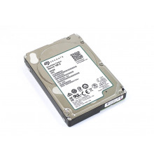 Жесткий диск 2.5 900GB Seagate ST900MM0006