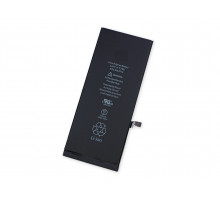 Аккумулятор для Apple iPhone 6S plus, 3.8V, 10.45Wh, OEM