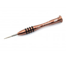 Отвёртка для электронных компонентов Kaisi TP 222 T2