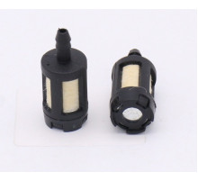 Топливный фильтр для бензокос 102091