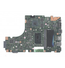 Материнская плата для Asus X442UF 8G/I5-8250U