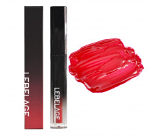 Lebelage Блеск для губ / Deep Kiss Volume Lip Gloss №305, 1,4 г