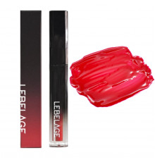 Lebelage Блеск для губ / Deep Kiss Volume Lip Gloss №305, 1,4 г