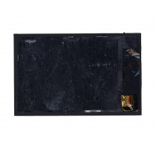 Матрица K070-B2M31I-FPC-A