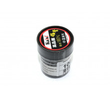 Паяльная паста Kaisi 40гр, 183°C