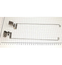 Петли для ноутбука Toshiba C870 C875 L870 L875 L875D