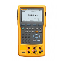 Калибратор многофункциональный Fluke 754