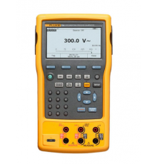 Калибратор многофункциональный Fluke 754