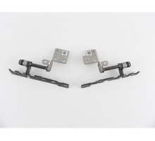 Петли для ноутбука Lenovo IdeaPad Y50, Y50-70, Y50-70A