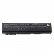 Аккумулятор для Toshiba Satellite B450, B451, B551, B552, K40, K41, K45, L46, Satellite Pro s500, Tecra a11, m11, (PA3788U-1BRS), 5200mAh, 10.8V, OEM