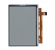 Экран для электронной книги e-ink ED097TC2