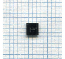 Контроллер USB Type C TPS65994AD