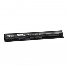 Аккумулятор для ноутбука HP 15, 17, Pavilion 15, 17, ProBook 450 G2, 455 G2 Series. 14.8V 2200mah PN: VI04, TPN-Q142