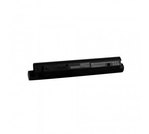 Аккумулятор для ноутбука Lenovo IdeaPad S10-2 Series. 11.1V 4400mAh 49Wh. PN: 55Y2099, L09C3B11