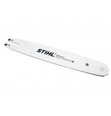 Шина для Stihl 14 (35см) 3/8Р 1.3мм Z50  114001