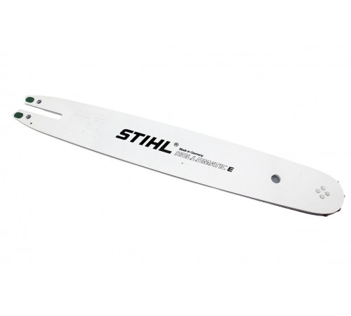 Шина для Stihl 14 (35см) 3/8Р 1.3мм Z50  114001