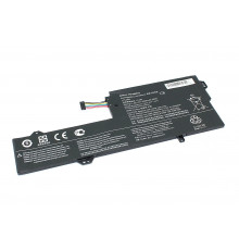 Аккумуляторная батарея для ноутбука Lenovo IdeaPad 320S-13 (L17M3P61) 11,52V 2000mAh OEM